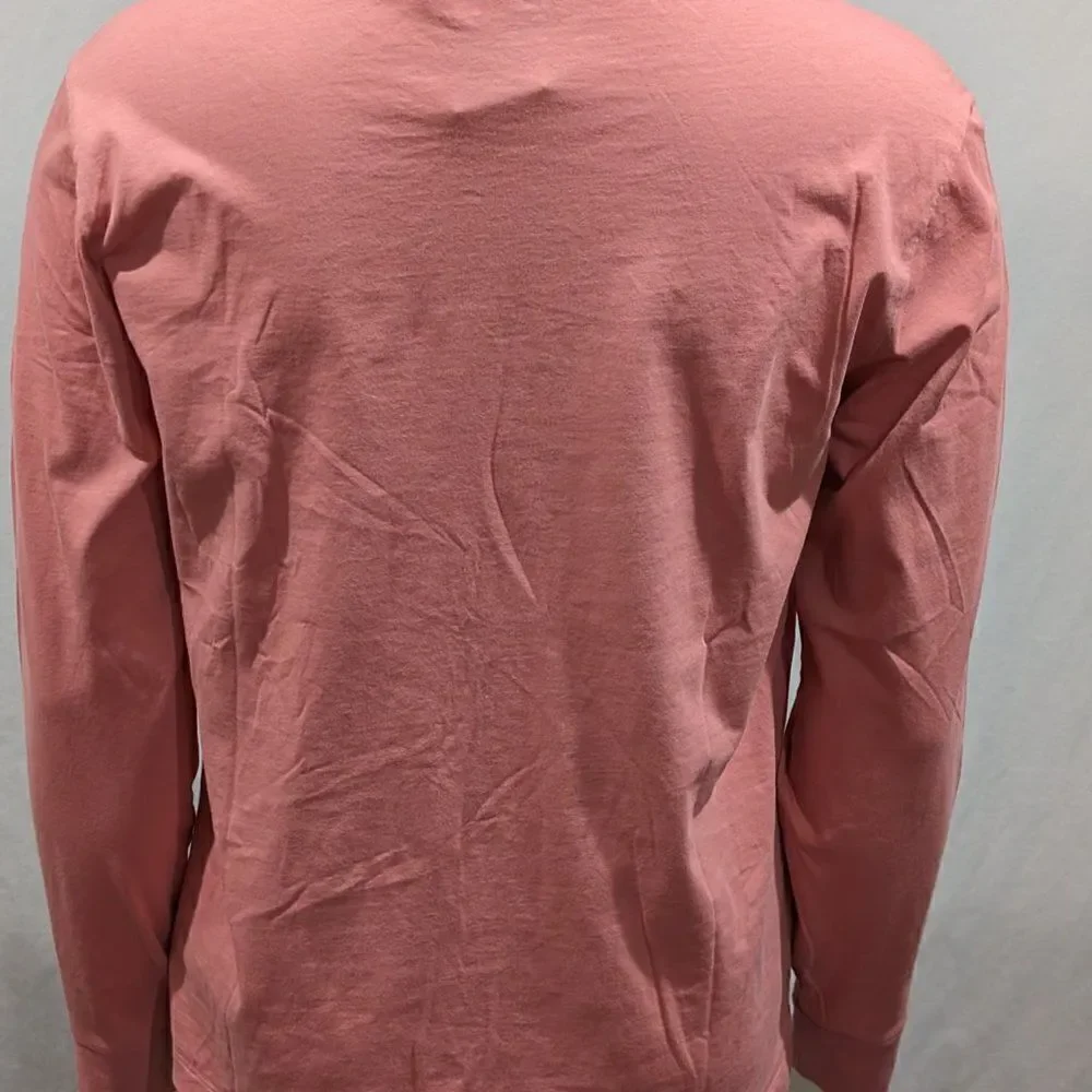 BNWT Polo long sleeve shirt‎